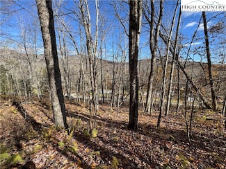 TBD Sugar Mountain 2 Rd, Newland, NC 28657