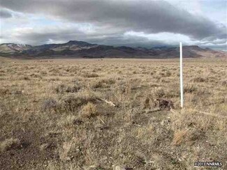 0 Olinghouse Rd Unit 130002964, Wadsworth, NV 89442