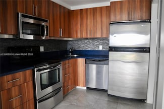 13499 Biscayne Blvd Unit 1011, North Miami, FL 33181