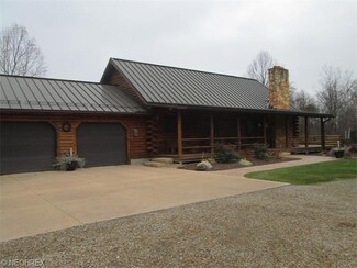 5996 Richman Rd, Spencer, OH 44275