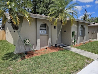 13042 Leverington St, Tampa, FL 33624