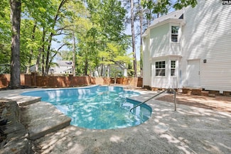 1108 William And Mary Ct, Columbia, SC 29210