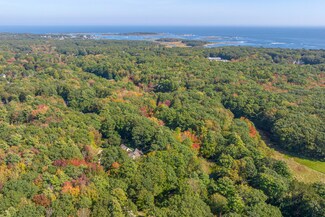 00 Rocky Pasture Ln Unit Lot B, Kennebunkport, ME 04046