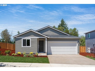 25269 Todd Way, Veneta, OR 97487