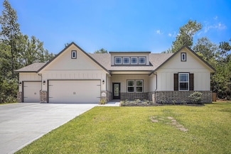 13408 Maverick Trail Rd, Conroe, TX 77303