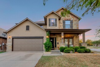 8128 Black Ash Dr, Fort Worth, TX 76131
