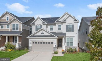 3515 Doc Berlin Dr, Silver Spring, MD 20906