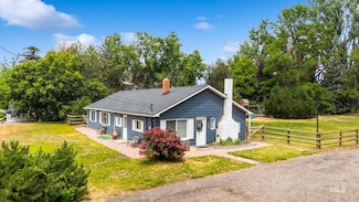 2610 N Montana Ave, Caldwell, ID 83605