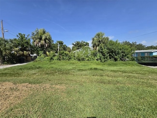 805 Paris Ave S, Saint Petersburg, FL 33701
