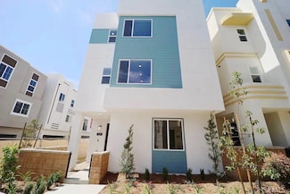 9569 Hammock Place, Rancho Cucamonga, CA 91730