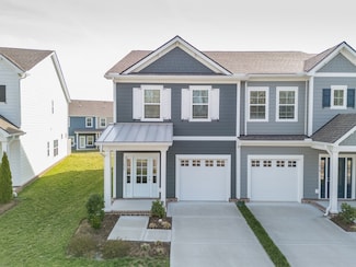 1020 Sweetleaf Dr, Franklin, TN 37064