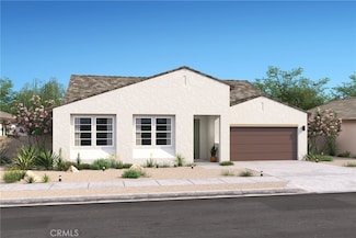 7764 Johnstown Ct, Hesperia, CA 92344