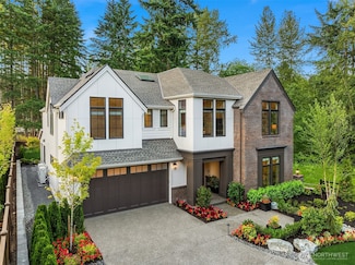 15418 NE 153rd St, Woodinville, WA 98072