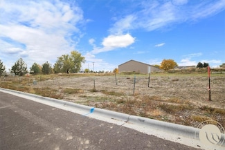 1212 Cherry Island Dr, Billings, MT 59105