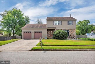 5 Goto Ln, Winslow Township, NJ 08089