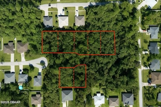 55 Seaton Valley Path, Palm Coast, FL 32164