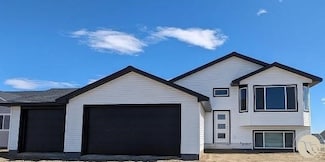 2237 Lindero Blvd, Billings, MT 59105