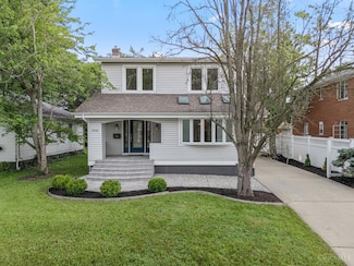 4248 South Ave, Cincinnati, OH 45236
