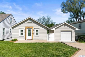 2131 S 49th Ave, Omaha, NE 68106