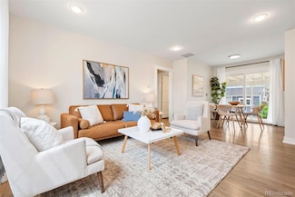 1805 W 51st Ave, Denver, CO 80221