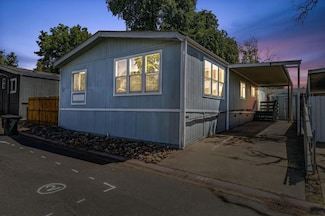 5928 Oak Dr, Ione, CA 95640