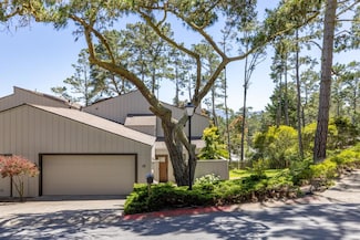 12 Mountain Shadow Ln, Monterey, CA 93940