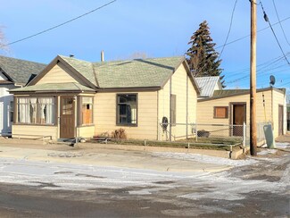 111 Chestnut St, Anaconda, MT 59711