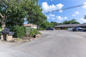 312 Hickerson St Unit 8, Cedar Hill, TX 75104