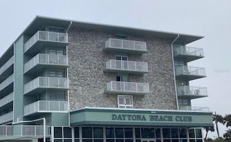 800 N Atlantic Ave Unit 514, Daytona Beach, FL 32118