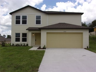 12442 Fish Cove Dr, Spring Hill, FL 34609