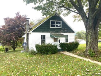 341 Cannon St, Johnstown, PA 15905