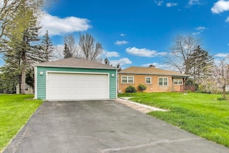 920 Kenilworth Terrace, Lake Zurich, IL 60047