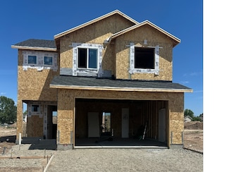 2174 W 2615 S Unit 138, Syracuse, UT 84075