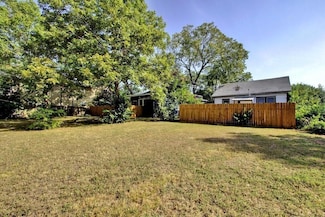 607-611 Nelray Blvd, Austin, TX 78751