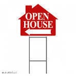 400 Timber Way S, Hernando, MS 38632