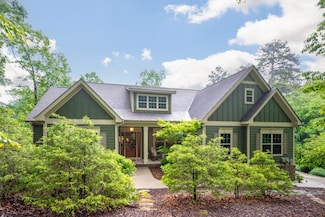 58 Wild Goose Cove, Ringgold, GA 30736