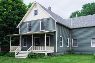 11 Hale St, Randolph, VT 05060