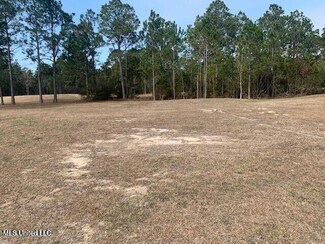 0 Shell Landing Blvd Unit 4111605, Gautier, MS 39553