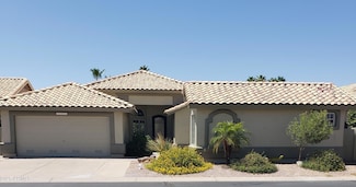 14371 W Morning Star Trail, Surprise, AZ 85374