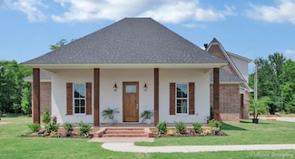 775 Duckwater Landing, Bossier City, LA 71111