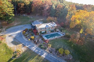 13188 Jenny Ln, Fulks Run, VA 22830