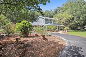 2414 SW Love Ct, Palm City, FL 34990