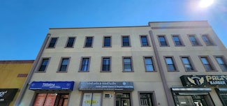 6 Garden St Unit 2, Passaic, NJ 07055