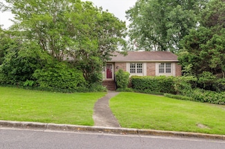 4558 Glenda Ln, Evans, GA 30809