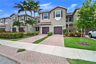 6552 Monterey Point Unit 203, Naples, FL 34105
