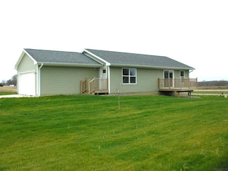 504 Boulder Ln, St. Ansgar, IA 50472