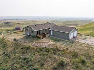 14586 Tiffany Ct, Hermosa, SD 57744