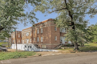 622 Euclid St, Shreveport, LA 71101