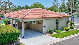 139 Vista Hermosa Cir Unit 37A, Sarasota, FL 34242