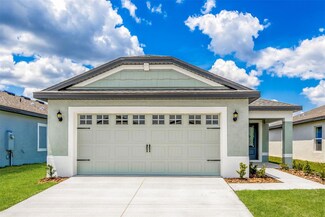 3724 Bergamot Blvd, Lake Alfred, FL 33850